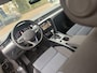 Volkswagen Passat Variant 1.4 TSI PHEV GTE Business Navigatie Apple Carplay/Android Auto Camera Parkeersensoren Stoelverwarming Virtual Cockpit Climate Control