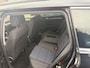 Volkswagen Passat Variant 1.4 TSI PHEV GTE Business Navigatie Apple Carplay/Android Auto Camera Parkeersensoren Stoelverwarming Virtual Cockpit Climate Control