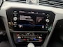 Volkswagen Passat Variant 1.4 TSI PHEV GTE Business Navigatie Apple Carplay/Android Auto Camera Parkeersensoren Stoelverwarming Virtual Cockpit Climate Control