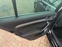 Volkswagen Passat Variant 1.4 TSI PHEV GTE Business Navigatie Apple Carplay/Android Auto Camera Parkeersensoren Stoelverwarming Virtual Cockpit Climate Control