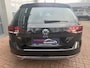 Volkswagen Passat Variant 1.4 TSI PHEV GTE Business Navigatie Apple Carplay/Android Auto Camera Parkeersensoren Stoelverwarming Virtual Cockpit Climate Control