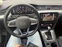 Volkswagen Passat Variant 1.4 TSI PHEV GTE Business Navigatie Apple Carplay/Android Auto Camera Parkeersensoren Stoelverwarming Virtual Cockpit Climate Control