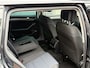 Volkswagen Passat Variant 1.4 TSI PHEV GTE Business Navigatie Apple Carplay/Android Auto Camera Parkeersensoren Stoelverwarming Virtual Cockpit Climate Control
