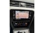 Volkswagen Passat Variant 1.4 TSI PHEV GTE Business Navigatie Apple Carplay/Android Auto Camera Parkeersensoren Stoelverwarming Virtual Cockpit Climate Control
