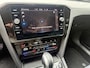 Volkswagen Passat Variant 1.4 TSI PHEV GTE Business Navigatie Apple Carplay/Android Auto Camera Parkeersensoren Stoelverwarming Virtual Cockpit Climate Control