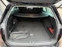 Volkswagen Passat Variant 1.4 TSI PHEV GTE Business Navigatie Apple Carplay/Android Auto Camera Parkeersensoren Stoelverwarming Virtual Cockpit Climate Control