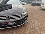 Volkswagen Passat Variant 1.4 TSI PHEV GTE Business Navigatie Apple Carplay/Android Auto Camera Parkeersensoren Stoelverwarming Virtual Cockpit Climate Control
