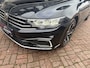 Volkswagen Passat Variant 1.4 TSI PHEV GTE Business Navigatie Apple Carplay/Android Auto Camera Parkeersensoren Stoelverwarming Virtual Cockpit Climate Control