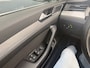 Volkswagen Passat Variant 1.4 TSI PHEV GTE Business Navigatie Apple Carplay/Android Auto Camera Parkeersensoren Stoelverwarming Virtual Cockpit Climate Control
