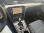 Volkswagen Passat Variant 1.4 TSI PHEV GTE Business Navigatie Apple Carplay/Android Auto Camera Parkeersensoren Stoelverwarming Virtual Cockpit Climate Control
