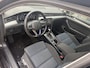 Volkswagen Passat Variant 1.4 TSI PHEV GTE Business Navigatie Apple Carplay/Android Auto Camera Parkeersensoren Stoelverwarming Virtual Cockpit Climate Control