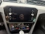 Volkswagen Passat Variant 1.4 TSI PHEV GTE Business Navigatie Apple Carplay/Android Auto Camera Parkeersensoren Stoelverwarming Virtual Cockpit Climate Control