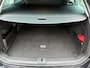 Volkswagen Passat Variant 1.4 TSI PHEV GTE Business Navigatie Apple Carplay/Android Auto Camera Parkeersensoren Stoelverwarming Virtual Cockpit Climate Control