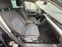 Volkswagen Passat Variant 1.4 TSI PHEV GTE Business Navigatie Apple Carplay/Android Auto Camera Parkeersensoren Stoelverwarming Virtual Cockpit Climate Control