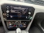 Volkswagen Passat Variant 1.4 TSI PHEV GTE Business Navigatie Apple Carplay/Android Auto Camera Parkeersensoren Stoelverwarming Virtual Cockpit Climate Control