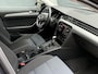 Volkswagen Passat Variant 1.4 TSI PHEV GTE Business Navigatie Apple Carplay/Android Auto Camera Parkeersensoren Stoelverwarming Virtual Cockpit Climate Control
