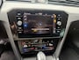 Volkswagen Passat Variant 1.4 TSI PHEV GTE Business Navigatie Apple Carplay/Android Auto Camera Parkeersensoren Stoelverwarming Virtual Cockpit Climate Control