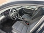 Volkswagen Passat Variant 1.4 TSI PHEV GTE Business Navigatie Apple Carplay/Android Auto Camera Parkeersensoren Stoelverwarming Virtual Cockpit Climate Control