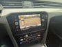 Volkswagen Passat Variant 1.4 TSI PHEV GTE Business Navigatie Apple Carplay/Android Auto Camera Parkeersensoren Stoelverwarming Virtual Cockpit Climate Control
