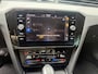 Volkswagen Passat Variant 1.4 TSI PHEV GTE Business Navigatie Apple Carplay/Android Auto Camera Parkeersensoren Stoelverwarming Virtual Cockpit Climate Control
