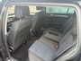 Volkswagen Passat Variant 1.4 TSI PHEV GTE Business Navigatie Apple Carplay/Android Auto Camera Parkeersensoren Stoelverwarming Virtual Cockpit Climate Control