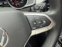 Volkswagen Passat Variant 1.4 TSI PHEV GTE Business Navigatie Apple Carplay/Android Auto Camera Parkeersensoren Stoelverwarming Virtual Cockpit Climate Control