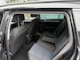 Volkswagen Passat Variant 1.4 TSI PHEV GTE Business Navigatie Apple Carplay/Android Auto Camera Parkeersensoren Stoelverwarming Virtual Cockpit Climate Control