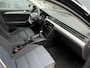 Volkswagen Passat Variant 1.4 TSI PHEV GTE Business Navigatie Apple Carplay/Android Auto Camera Parkeersensoren Stoelverwarming Virtual Cockpit Climate Control