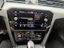 Volkswagen Passat Variant 1.4 TSI PHEV GTE Business Navigatie Apple Carplay/Android Auto Camera Parkeersensoren Stoelverwarming Virtual Cockpit Climate Control