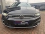 Volkswagen Passat Variant 1.4 TSI PHEV GTE Business Navigatie Apple Carplay/Android Auto Camera Parkeersensoren Stoelverwarming Virtual Cockpit Climate Control