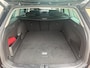 Volkswagen Passat Variant 1.4 TSI PHEV GTE Business Navigatie Apple Carplay/Android Auto Camera Parkeersensoren Stoelverwarming Virtual Cockpit Climate Control