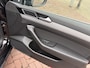 Volkswagen Passat Variant 1.4 TSI PHEV GTE Business Navigatie Apple Carplay/Android Auto Camera Parkeersensoren Stoelverwarming Virtual Cockpit Climate Control