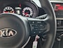 Kia Picanto 1.0 DPi ComfortLine | Cruise | Airco