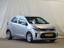 Kia Picanto 1.0 DPi ComfortLine | Cruise | Airco