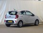 Kia Picanto 1.0 DPi ComfortLine | Cruise | Airco
