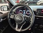 Kia Picanto 1.0 DPi ComfortLine | Cruise | Airco
