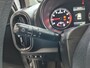 Kia Picanto 1.0 DPi ComfortLine | Cruise | Airco
