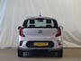 Kia Picanto 1.0 DPi ComfortLine | Cruise | Airco