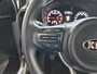 Kia Picanto 1.0 DPi ComfortLine | Cruise | Airco
