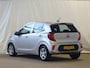 Kia Picanto 1.0 DPi ComfortLine | Cruise | Airco