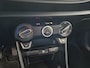 Kia Picanto 1.0 DPi ComfortLine | Cruise | Airco