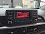Kia Picanto 1.0 DPi ComfortLine | Cruise | Airco