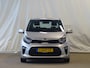 Kia Picanto 1.0 DPi ComfortLine | Cruise | Airco