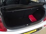 Kia Picanto 1.0 DPi ComfortLine | Cruise | Airco