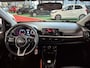 Kia Picanto 1.0 DPi ComfortLine | Cruise | Airco