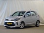 Kia Picanto 1.0 DPi ComfortLine | Cruise | Airco