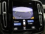 Volvo XC40 2.0 T4 Momentum Pro / Pan. dak / Trekhaak / Leder / Privacy glass / Parkeercamera /