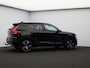 Volvo XC40 2.0 T4 Momentum Pro / Pan. dak / Trekhaak / Leder / Privacy glass / Parkeercamera /