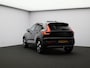 Volvo XC40 2.0 T4 Momentum Pro / Pan. dak / Trekhaak / Leder / Privacy glass / Parkeercamera /