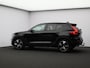 Volvo XC40 2.0 T4 Momentum Pro / Pan. dak / Trekhaak / Leder / Privacy glass / Parkeercamera /